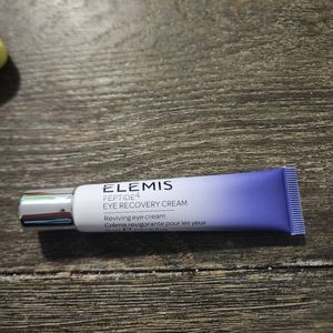 BRAND NEW/Still Sealed, ELEMIS Peptide4 Eye Recovery Cream